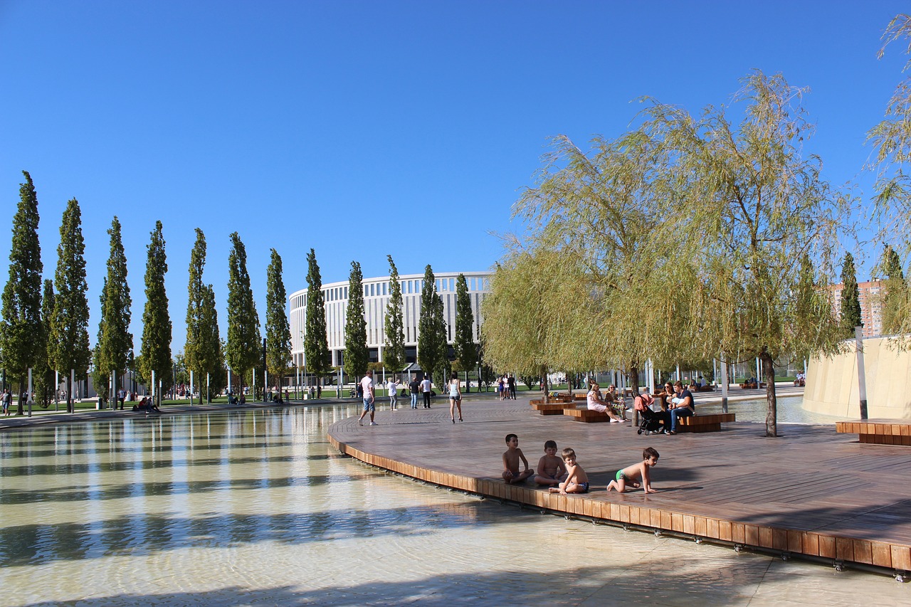 姆巴佩等核 姆巴佩等核