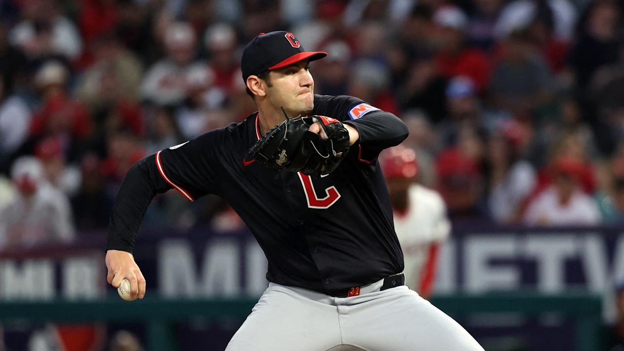 往能够决定 往能够决定