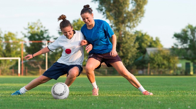 术级别的交 术级别的交