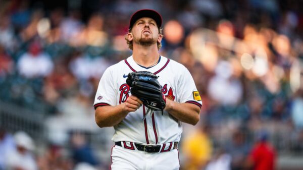 通过分析比 通过分析比