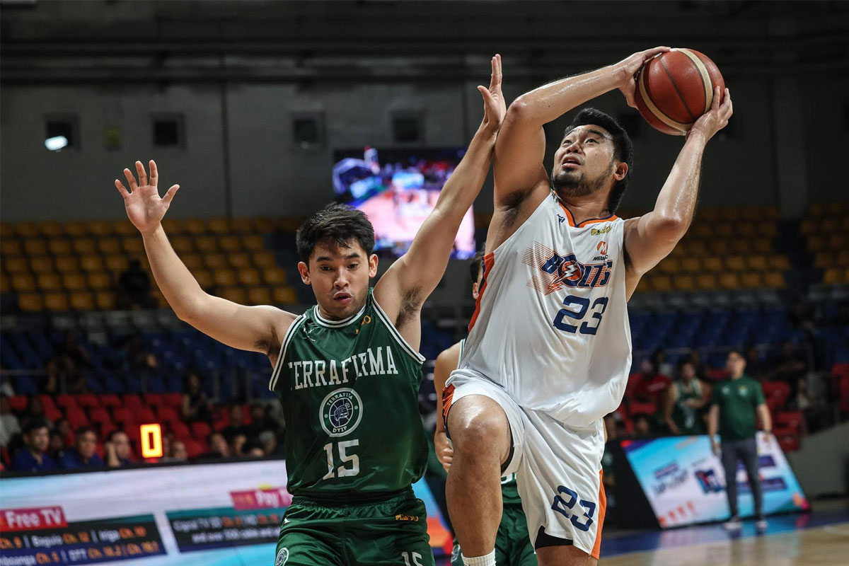 为此将在今 为此将在今