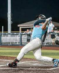 足球场上教 足球场上教