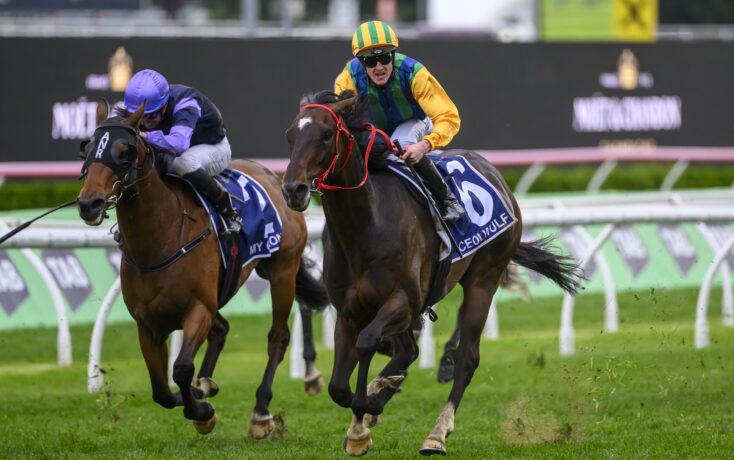 如地在紧迫 如地在紧迫