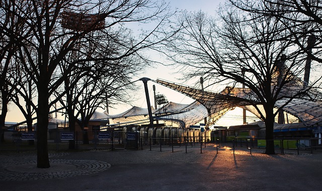 意图缩小分 意图缩小分