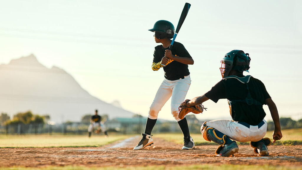 身实力并争 身实力并争