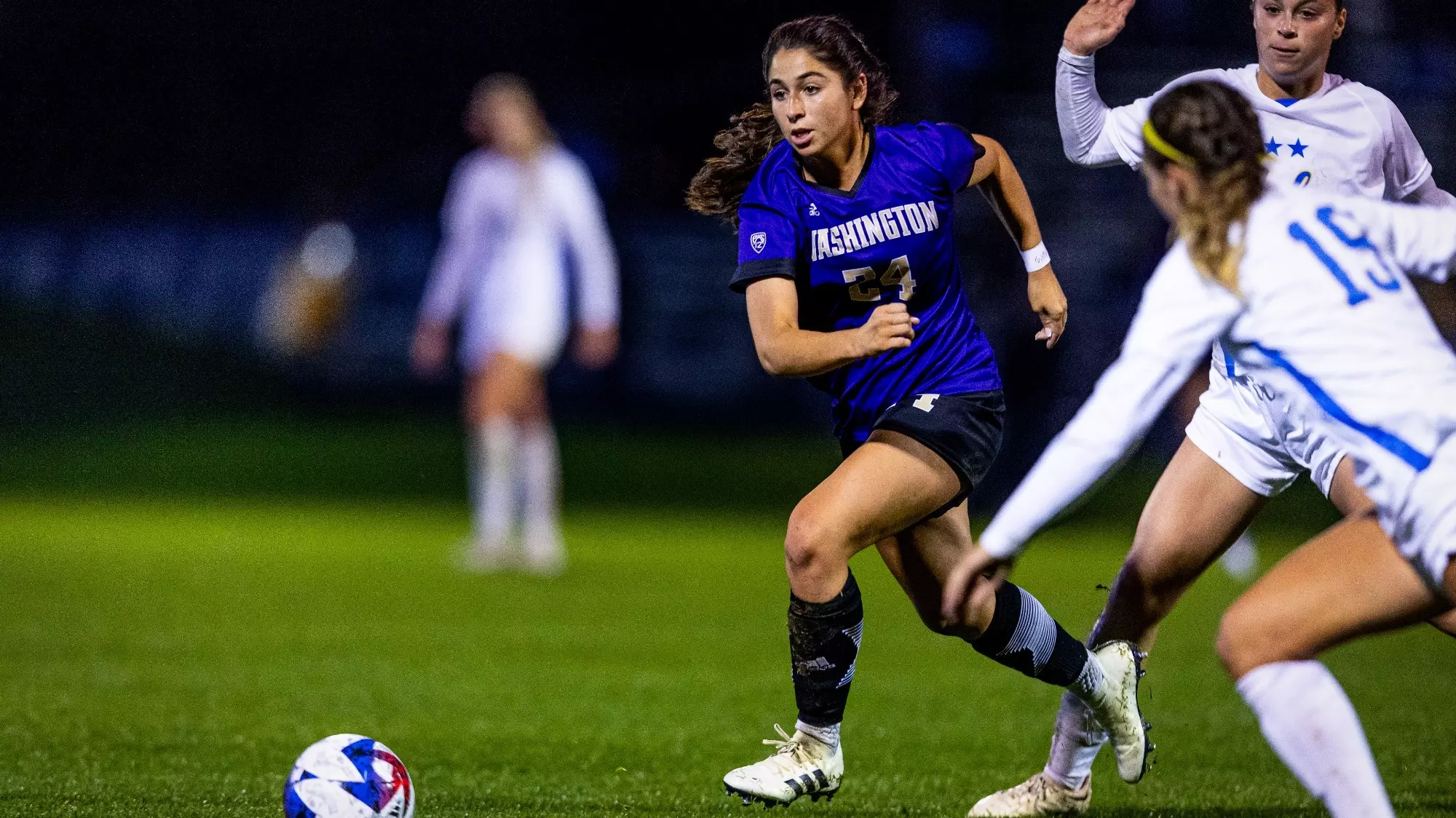 難的歐冠賽 難的歐冠賽