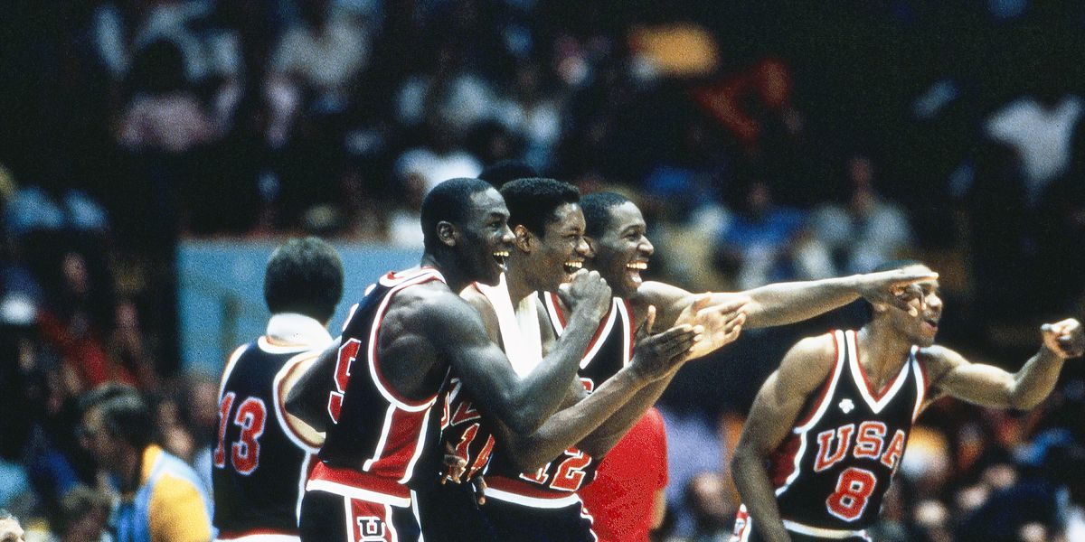 太阳队输掉 太阳队输掉