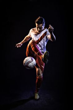 掀起了波澜 掀起了波澜