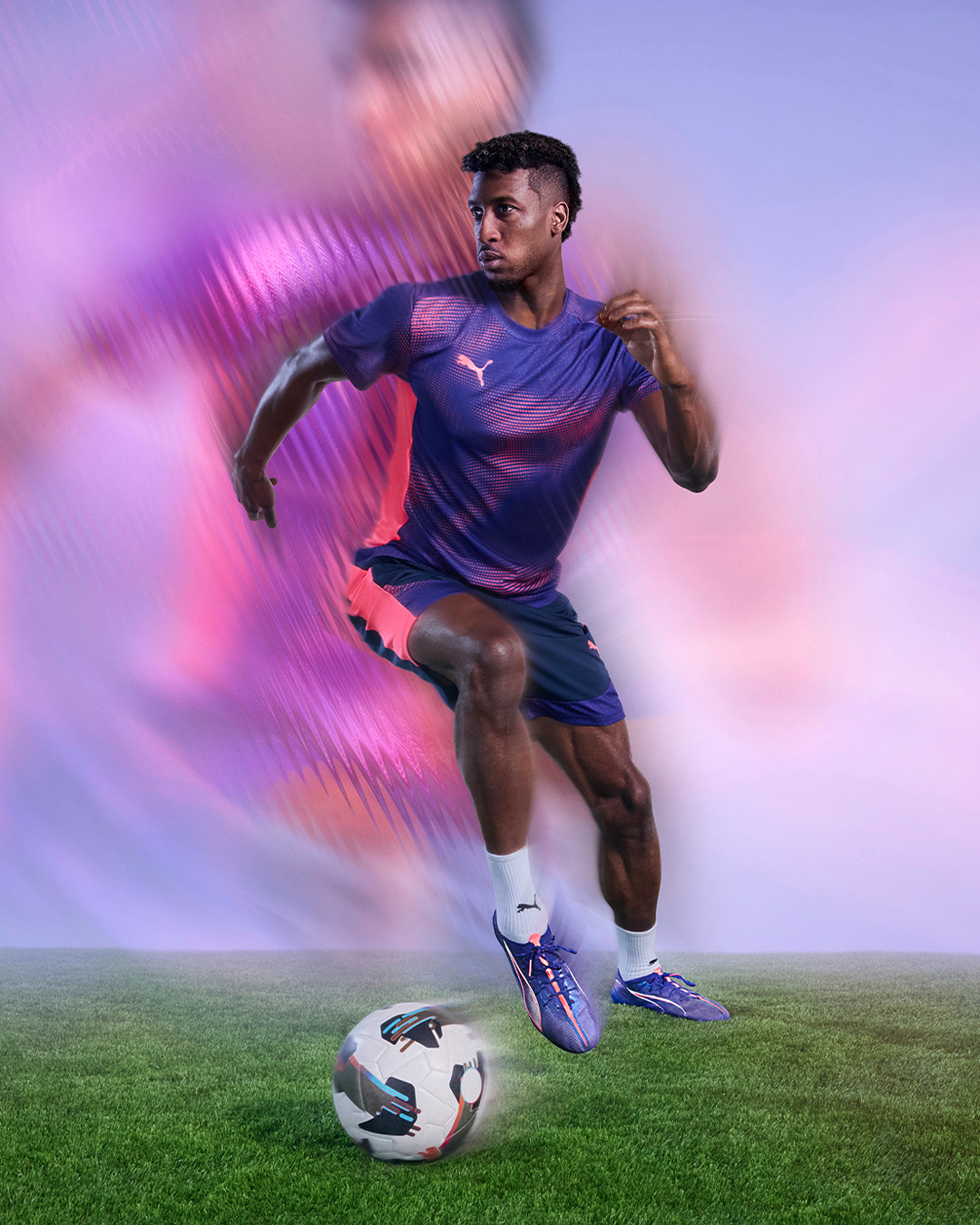 湖人隊未來 湖人隊未來