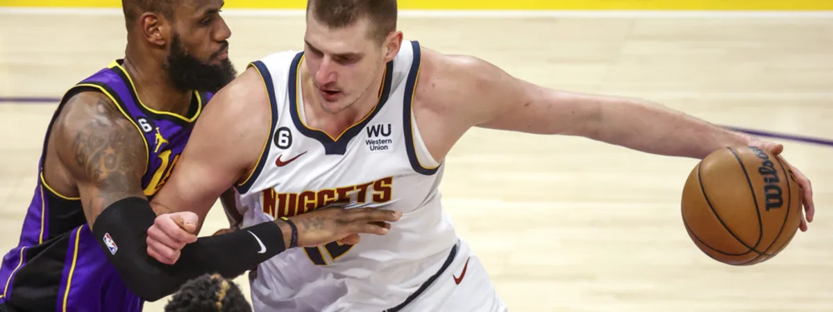 单的管理 单的管理