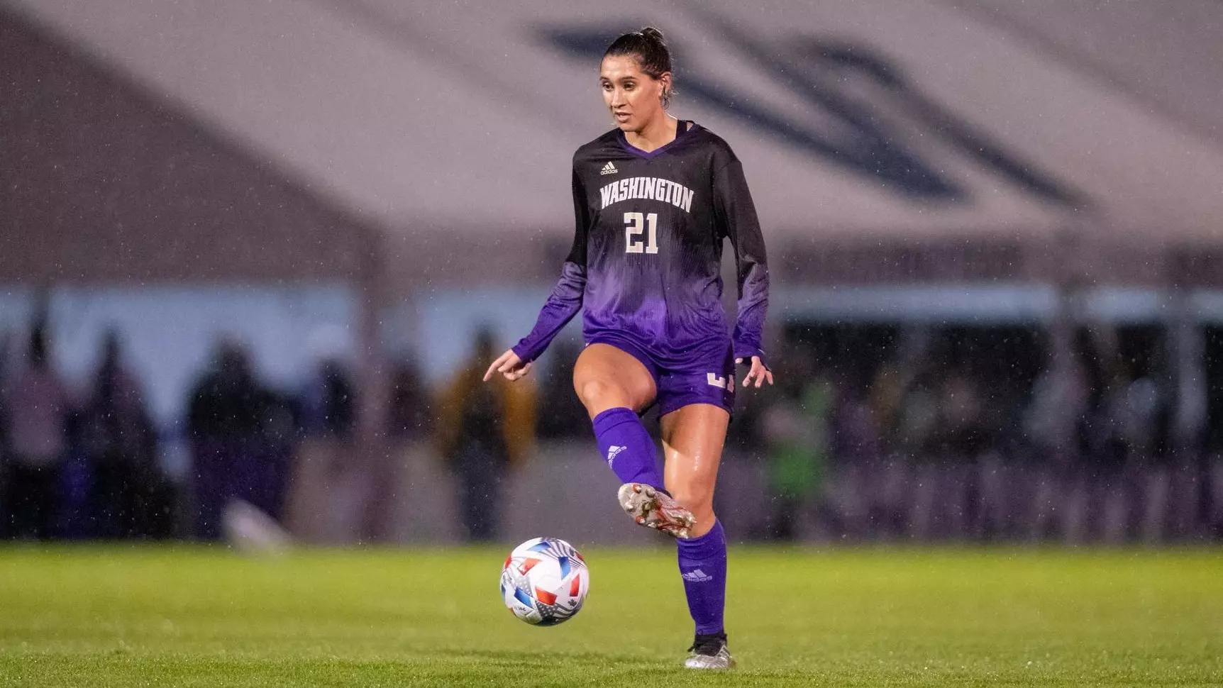 的战略路线 的战略路线