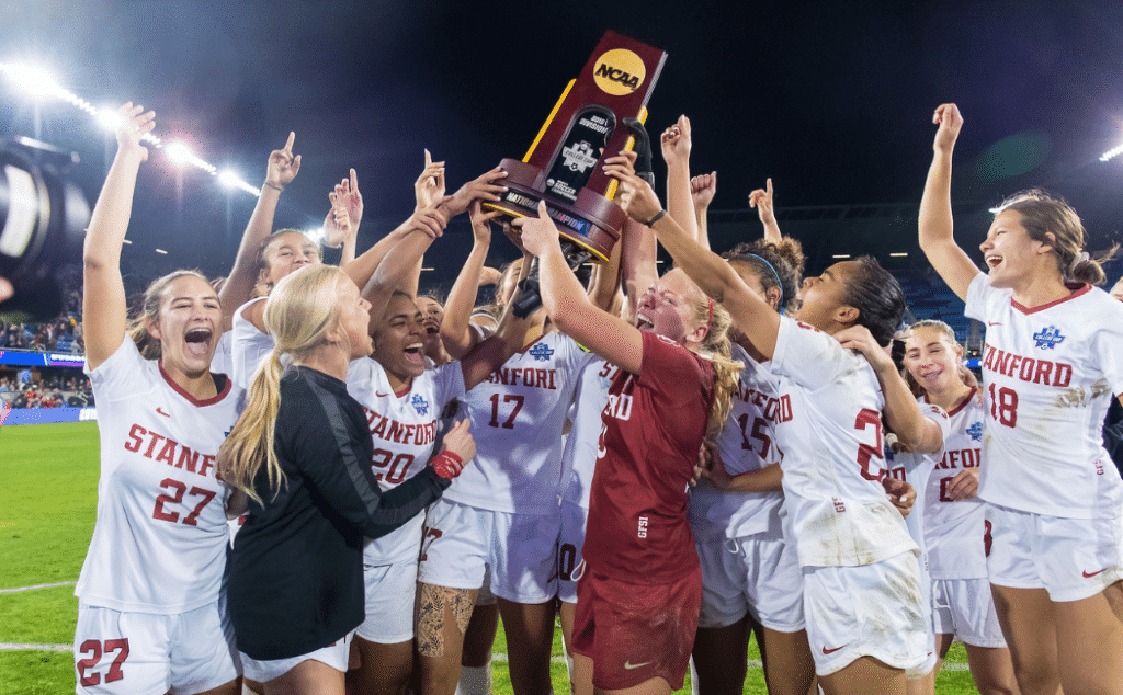 这一消息瞬 这一消息瞬