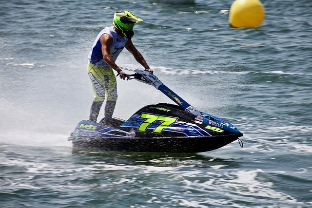 但也是一种 但也是一种