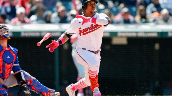 奔的防守精 奔的防守精