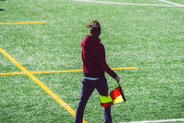 中实现突破 中实现突破