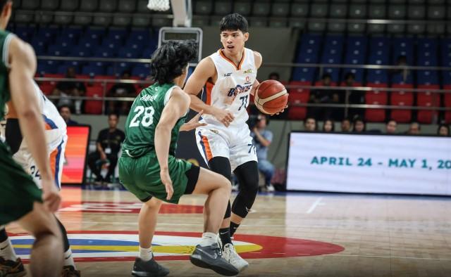 无论是在个 无论是在个