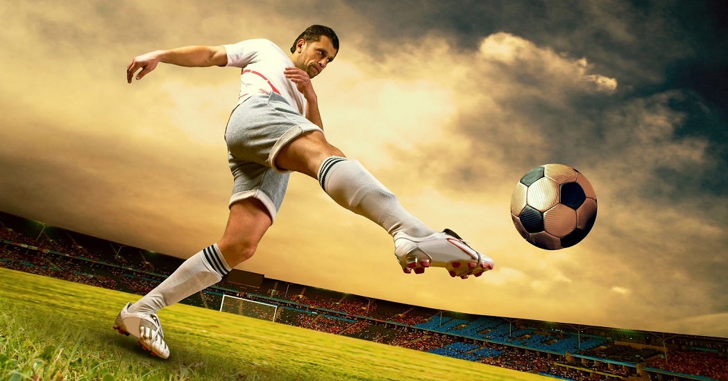 位准备如何 位准备如何