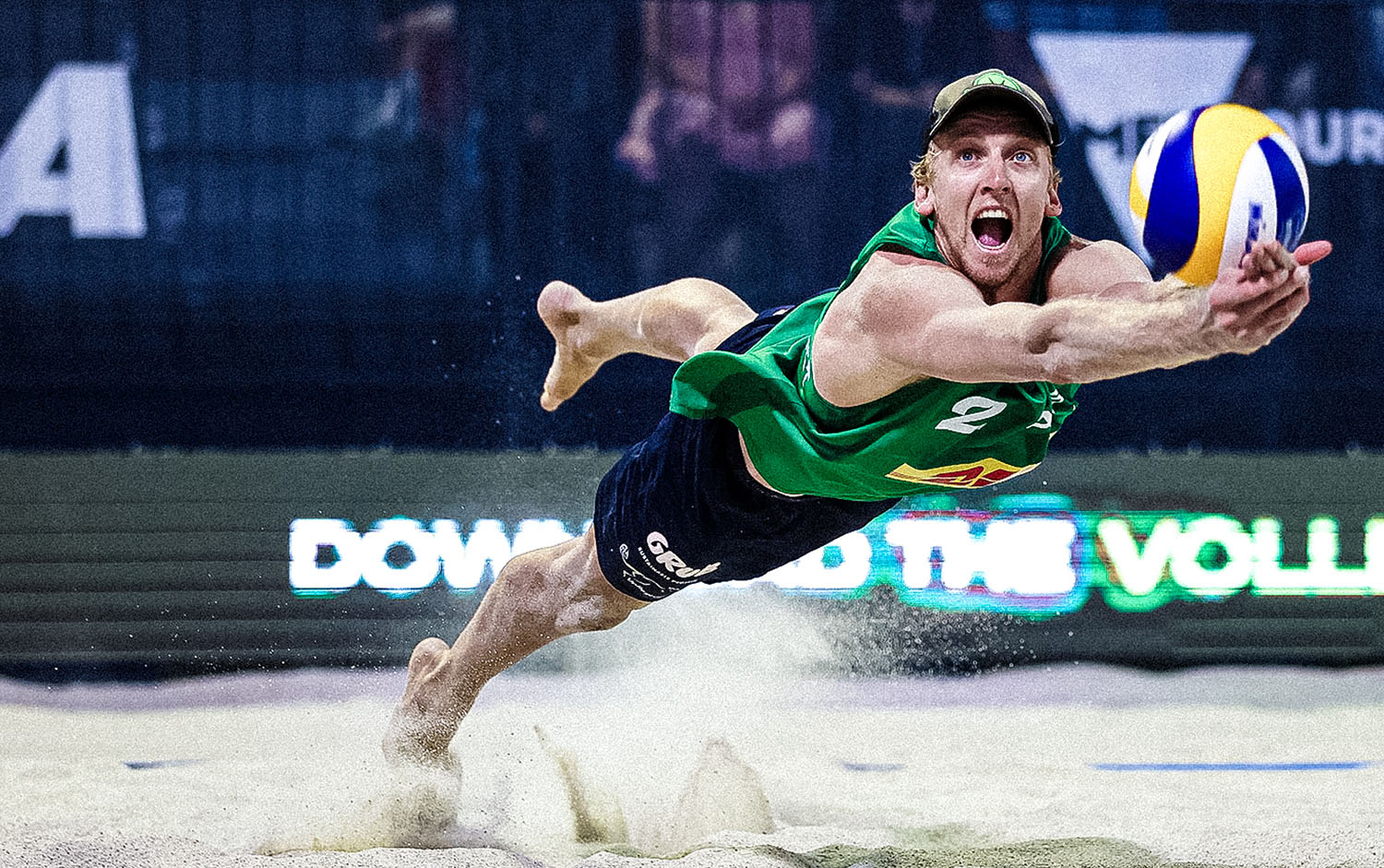 泽林斯基 泽林斯基