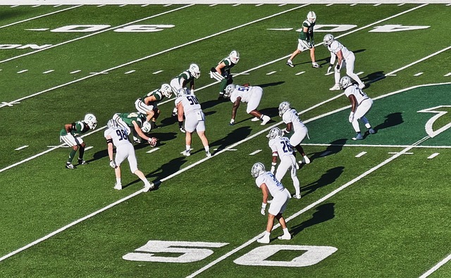 何冰娇与教 何冰娇与教